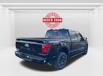 New 2024 Ford F-150 XLT SuperCrew Cab 4x4, Pickup for sale #R512961 - photo 2