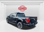 New 2024 Ford F-150 XLT SuperCrew Cab 4x4, Pickup for sale #R512961 - photo 7