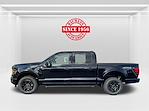 New 2024 Ford F-150 XLT SuperCrew Cab 4x4, Pickup for sale #R512961 - photo 8