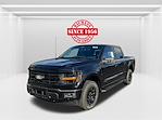 New 2024 Ford F-150 XLT SuperCrew Cab 4x4, Pickup for sale #R512961 - photo 9