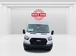 New 2024 Ford Transit 250 Base Medium Roof AWD, Empty Cargo Van for sale #R512964 - photo 10