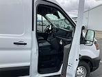 New 2024 Ford Transit 250 Base Medium Roof AWD, Empty Cargo Van for sale #R512964 - photo 11