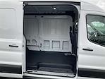 New 2024 Ford Transit 250 Base Medium Roof AWD, Empty Cargo Van for sale #R512964 - photo 13