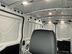 New 2024 Ford Transit 250 Base Medium Roof AWD, Empty Cargo Van for sale #R512964 - photo 14