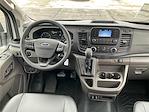 New 2024 Ford Transit 250 Base Medium Roof AWD, Empty Cargo Van for sale #R512964 - photo 3