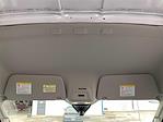 New 2024 Ford Transit 250 Base Medium Roof AWD, Empty Cargo Van for sale #R512964 - photo 21