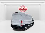 New 2024 Ford Transit 250 Base Medium Roof AWD, Empty Cargo Van for sale #R512964 - photo 5