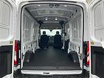 New 2024 Ford Transit 250 Base Medium Roof AWD, Empty Cargo Van for sale #R512964 - photo 2