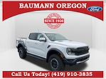 New 2024 Ford Ranger Raptor SuperCrew Cab 4x4, Pickup for sale #R512967 - photo 1