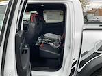 New 2024 Ford Ranger Raptor SuperCrew Cab 4x4, Pickup for sale #R512967 - photo 14