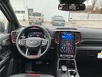 New 2024 Ford Ranger Raptor SuperCrew Cab 4x4, Pickup for sale #R512967 - photo 3