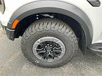 New 2024 Ford Ranger Raptor SuperCrew Cab 4x4, Pickup for sale #R512967 - photo 23