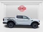 New 2024 Ford Ranger Raptor SuperCrew Cab 4x4, Pickup for sale #R512967 - photo 4