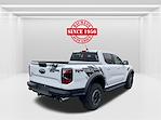 New 2024 Ford Ranger Raptor SuperCrew Cab 4x4, Pickup for sale #R512967 - photo 2