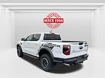 New 2024 Ford Ranger Raptor SuperCrew Cab 4x4, Pickup for sale #R512967 - photo 7