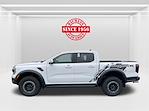 New 2024 Ford Ranger Raptor SuperCrew Cab 4x4, Pickup for sale #R512967 - photo 8