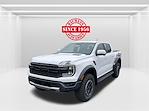 New 2024 Ford Ranger Raptor SuperCrew Cab 4x4, Pickup for sale #R512967 - photo 9