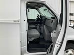 New 2025 Ford E-350 Base RWD, Service Utility Van for sale #R512970 - photo 11