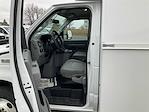 New 2025 Ford E-350 Base RWD, Service Utility Van for sale #R512970 - photo 15