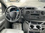 New 2025 Ford E-350 Base RWD, Service Utility Van for sale #R512970 - photo 3