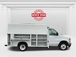 New 2025 Ford E-350 Base RWD, Service Utility Van for sale #R512970 - photo 4