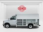 New 2025 Ford E-350 Base RWD, Service Utility Van for sale #R512970 - photo 8