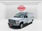 New 2025 Ford E-350 Base RWD, Service Utility Van for sale #R512970 - photo 9