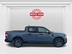 2024 Ford Maverick SuperCrew Cab FWD, Pickup for sale #R512973 - photo 4