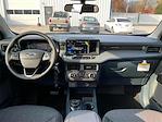 New 2024 Ford Maverick XLT SuperCrew Cab FWD, Pickup for sale #R512976 - photo 16