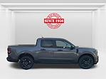 New 2024 Ford Maverick XLT SuperCrew Cab FWD, Pickup for sale #R512976 - photo 4