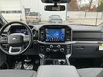 New 2024 Ford F-150 XLT SuperCrew Cab 4x4, Pickup for sale #R512978 - photo 16