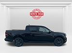 New 2024 Ford Maverick XLT SuperCrew Cab FWD, Pickup for sale #R512979 - photo 4