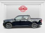 New 2024 Ford Maverick XLT SuperCrew Cab FWD, Pickup for sale #R512979 - photo 8