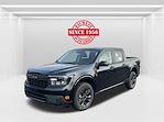 New 2024 Ford Maverick XLT SuperCrew Cab FWD, Pickup for sale #R512979 - photo 9