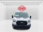 New 2024 Ford Transit 150 Base Low Roof RWD, Empty Cargo Van for sale #R512982 - photo 10