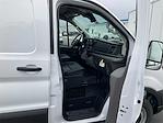 New 2024 Ford Transit 150 Base Low Roof RWD, Empty Cargo Van for sale #R512982 - photo 11