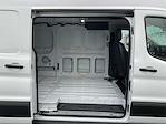 New 2024 Ford Transit 150 Base Low Roof RWD, Empty Cargo Van for sale #R512982 - photo 13