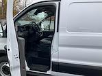 New 2024 Ford Transit 150 Base Low Roof RWD, Empty Cargo Van for sale #R512982 - photo 15