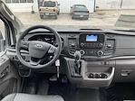 New 2024 Ford Transit 150 Base Low Roof RWD, Empty Cargo Van for sale #R512982 - photo 3