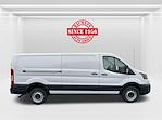 New 2024 Ford Transit 150 Base Low Roof RWD, Empty Cargo Van for sale #R512982 - photo 4