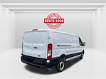 New 2024 Ford Transit 150 Base Low Roof RWD, Empty Cargo Van for sale #R512982 - photo 5