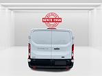 New 2024 Ford Transit 150 Base Low Roof RWD, Empty Cargo Van for sale #R512982 - photo 6