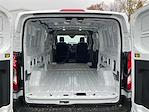 New 2024 Ford Transit 150 Base Low Roof RWD, Empty Cargo Van for sale #R512982 - photo 2