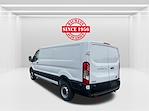 New 2024 Ford Transit 150 Base Low Roof RWD, Empty Cargo Van for sale #R512982 - photo 7