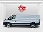 New 2024 Ford Transit 150 Base Low Roof RWD, Empty Cargo Van for sale #R512982 - photo 8