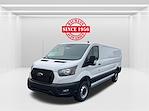 New 2024 Ford Transit 150 Base Low Roof RWD, Empty Cargo Van for sale #R512982 - photo 9