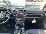 New 2024 Ford Ranger Lariat SuperCrew Cab 4x4, Pickup for sale #R512990 - photo 12