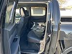 New 2024 Ford Ranger Lariat SuperCrew Cab 4x4, Pickup for sale #R512990 - photo 14