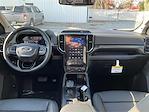 New 2024 Ford Ranger Lariat SuperCrew Cab 4x4, Pickup for sale #R512990 - photo 16