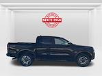 New 2024 Ford Ranger Lariat SuperCrew Cab 4x4, Pickup for sale #R512990 - photo 4